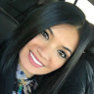 Meet your Posher, Nessa